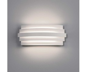 ACB APPLIQUE LUXUR LED