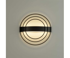 ACB APPLIQUE RINGO LED