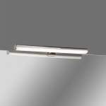 ACB APPLIQUE DA SPECCHIO DUSTIN LED