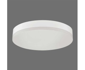 ACB PLAFONIERA MADISON LED