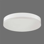 ACB PLAFONIERA MADISON LED