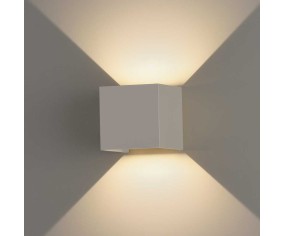 ACB APPLIQUE KENDO LED DA ESTERNO