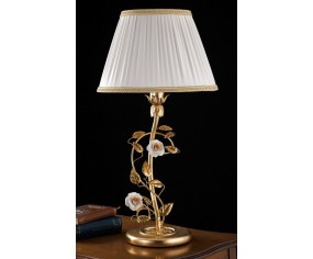 GRAZIOSO ILLUMINAZIONE LUME GRANDE 1 LUCE JESSICA