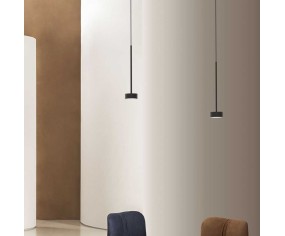 SIKREA SOSPENSIONE POINT 2