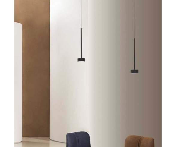 SIKREA SOSPENSIONE POINT