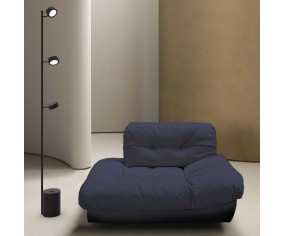 SIKREA PIANTANA POINT