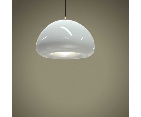 SIKREA SOSPENSIONE LUXOR DESIGN