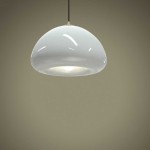SIKREA SOSPENSIONE LUXOR DESIGN