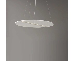 SIKREA SOSPENSIONE KOI LED