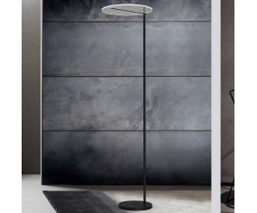 SIKREA PIANTANA KOI LED