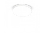 GEA LUCE PLAFONIERA BIHAM R LED