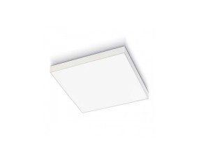 GEA LUCE PLAFONIERA BIHAM Q LED