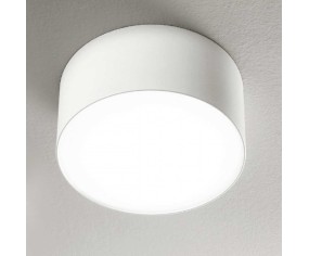GEA LUCE PLAFONIERA CLOE 65 LED