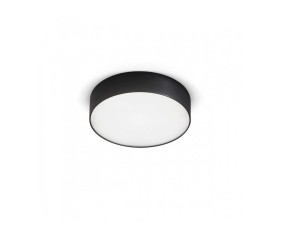 GEA LUCE PLAFONIERA CLOE 35 LED