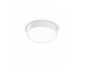 GEA LUCE PLAFONIERA CLOE 35 LED 2