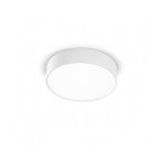 GEA LUCE PLAFONIERA CLOE 35 LED
