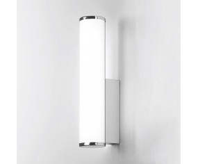 GEA LUCE APPLIQUE POLAR LED