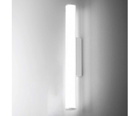 GEA LUCE APPLIQUE POLAR LED 2