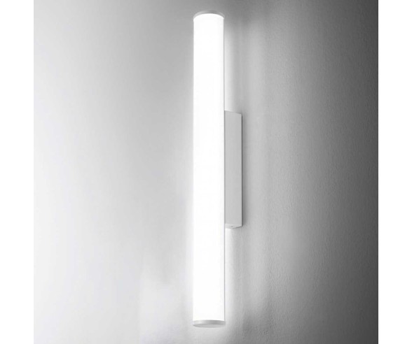GEA LUCE APPLIQUE POLAR LED