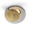 ILLUMINANDO PLAFONIERA EMISFERO LED
