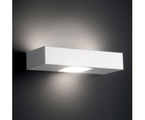 ILLUMINANDO APPLIQUE UP/DOWN LED