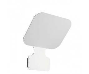 ILLUMINANDO APPLIQUE SAMU LED