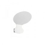 ILLUMINANDO WALL LAMP LARA LED