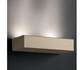 ILLUMINANDO APPLIQUE UP LED