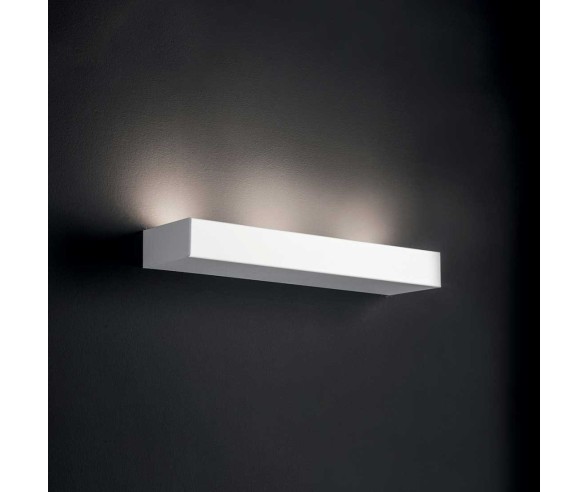 ILLUMINANDO APPLIQUE UP LED