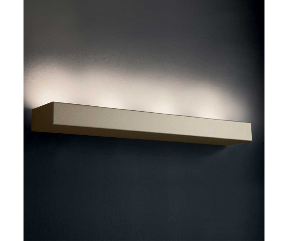 ILLUMINANDO APPLIQUE UP LED