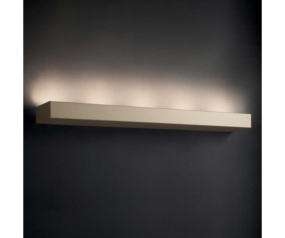 ILLUMINANDO APPLIQUE UP LED