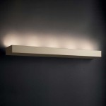 ILLUMINANDO APPLIQUE UP LED