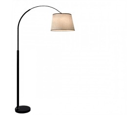 ILLUMINANDO PIANTANA LUCIANA MODERNO