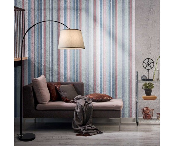 ILLUMINANDO PIANTANA LUCIANA MODERNO