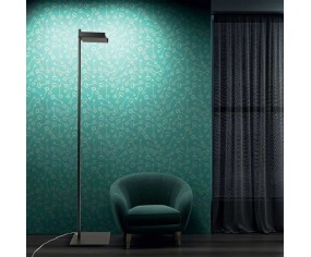 ILLUMINANDO PIANTANA FOCUS LED