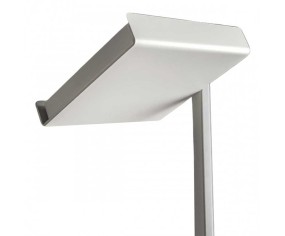 ILLUMINANDO PIANTANA FOCUS LED 2