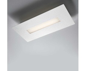 ILLUMINANDO APPLIQUE THOR LED