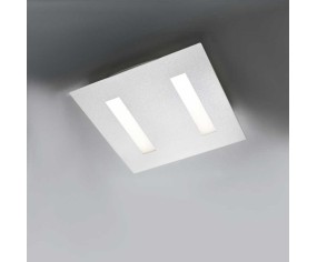 ILLUMINANDO PLAFONIERA THOR LED