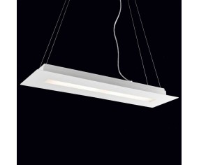 ILLUMINANDO SOSPENSIONE THOR LED