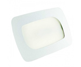 ILLUMINANDO APPLIQUE STONE LED