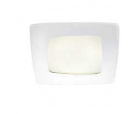 ILLUMINANDO PLAFONIERA STONE LED