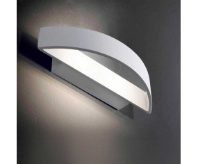 ILLUMINANDO APPLIQUE CLEO LED