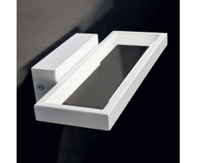 ILLUMINANDO APPLIQUE FILO LED