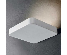 ILLUMINANDO APPLIQUE TOBIA LED