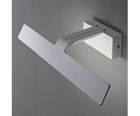 ILLUMINANDO APPLIQUE DA SPECCHIO ALA LED