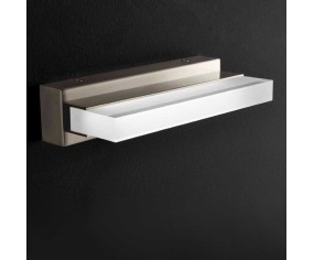 ILLUMINANDO APPLIQUE FRECCIA LED