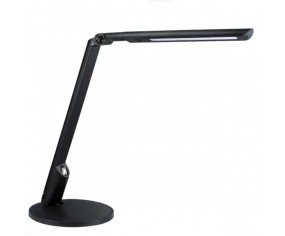 ILLUMINANDO LAMPADA DA TAVOLO ESTRA LED