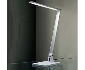 ILLUMINANDO LAMPADA DA TAVOLO DESK LED