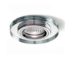 GEA LUCE FARETTO INCASSO GFA 320