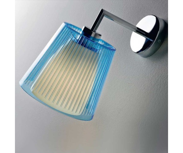 ILLUMINANDO APPLIQUE JOLLY P